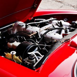 E24ED8FD-D9B2-4DB9-844D-F25108C72A51